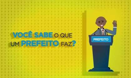 Qual a função do Prefeito, direitos e deveres