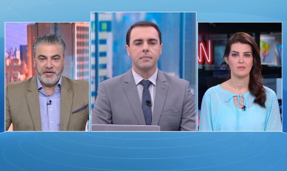 O Grande Debate: Voto por depoimento presencial de Bolsonaro é correto?