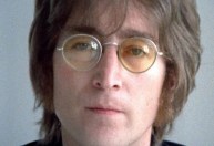 Novo documentário revela as últimas palavras de John Lennon