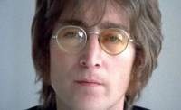 Assassino de John Lennon tem liberdade condicional negada pela 14ª vez