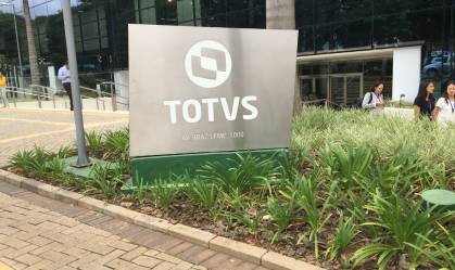 Linx diz que vai analisar nova oferta da Totvs, se ocorrer