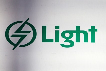 Light