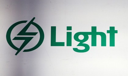 Light elege novo presidente e membros do conselho