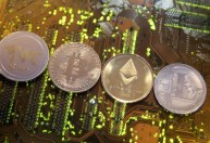 CoinShares: Fluxo de capital para moedas digitais bate recorde no ano