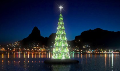 OMS diz que 'aposta mais segura' é renunciar às festas de Natal e ano-novo