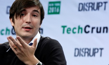 Fintech Robinhood diz que contas de clientes podem ter sido alvo de hackers