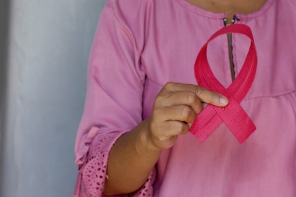 Outubro Rosa