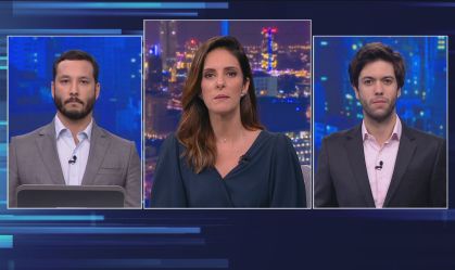 O Grande Debate: Prêmio Nobel faz escolhas por pautas políticas?
