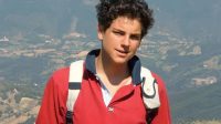 Mãe do “santo millennial” diz que jovem era uma "criança comum"