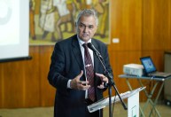 Moraes abre inquérito contra deputado General Girão por suposta incitação ao 8 de janeiro