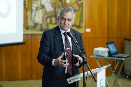 Deputado General Girão