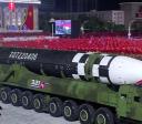 Coreia do Norte diz à ONU que nunca desistirá de seu programa nuclear