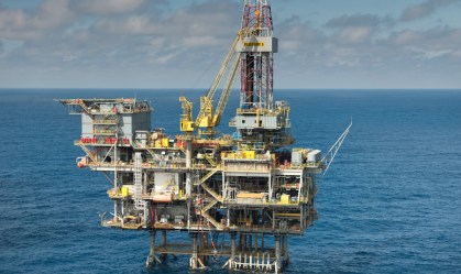 Petroleira Equinor vai investir US$15 bi no Brasil; quer focar em energia limpa