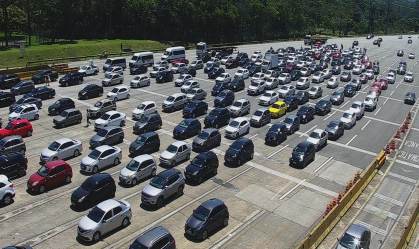 Documento de carro será 100% digital em 2021 em São Paulo