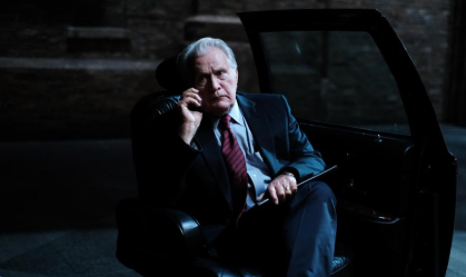 Em vídeo, elenco de "West Wing" mostra detalhes de episódio especial