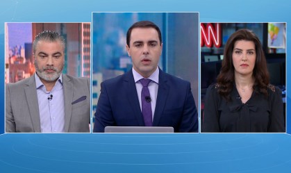 O Grande Debate: Decisão de ministro de soltar chefe do PCC foi correta?