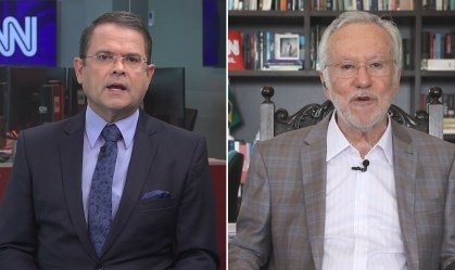 Liberdade de Opinião: Garcia e Rezende analisam decisão que soltou chefe do PCC