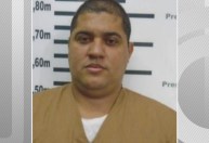 Ação do MPF contra André do Rap é extinguida por unanimidade no TRF-3