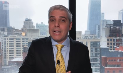 Entenda como o coronavírus afeta a economia dos Estados Unidos