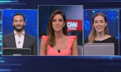 O Grande Debate: ordem de ministro que soltou chefe do PCC foi adequada?