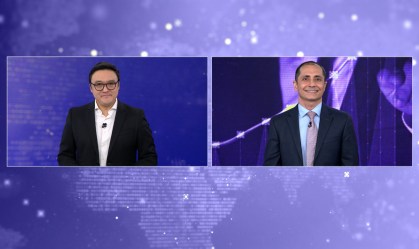Viriato, do Insper: Ficar milionário com day trade é como ganhar no cassino