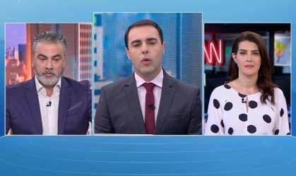 O Grande Debate: Soltura de traficante é problema da lei ou da Justiça?