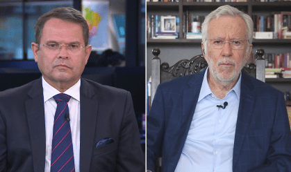 Liberdade de Opinião: Garcia e Rezende analisam caso André do Rap no STF
