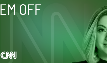 Daniela Lima: Queda de Russomanno e disputa de Boulos e França embolam 2º turno