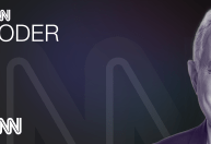 Waack: Agora em crise, Tunísia era única democracia de vitrine do mundo árabe