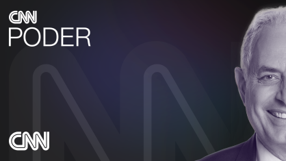 Cartela - CNN Poder