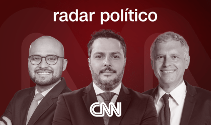 Radar Político: Ministros fizeram as pazes em público, mas continuam irritados 