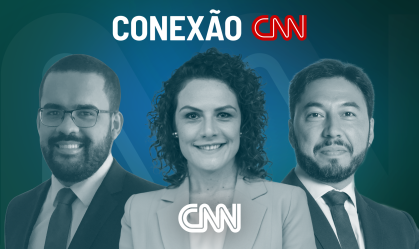 Conexão CNN: As duas teses no STF sobre a reeleição na Câmara e no Senado