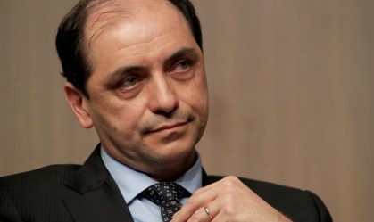 Pacote de ajuda a Estados é de 'alta eficácia', avalia secretário da Fazenda