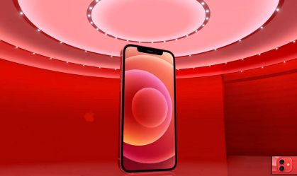 iPhone 12: falta do carregador não será o único desafio da Apple para as vendas