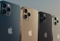 Apple permitirá que usuários de iPhone consertem seus próprios dispositivos