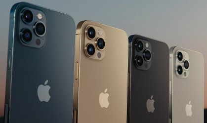 Saiba o que esperar do evento da Apple sobre o iPhone 13