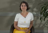 PCdoB oficializa saída de Manuela d'Ávila, vice de Fernando Haddad nas eleições de 2018