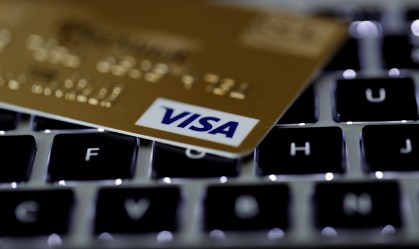 Departamento de Justiça dos EUA acusa Visa de monopólio ilegal
