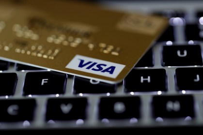 Visa Cartão