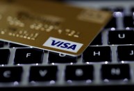 Visa: Pagamentos por aproximação são 67% das transações no Brasil