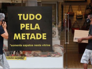 Comércio