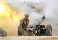 Putin busca acalmar Azerbaijão e Armênia após 50 mortes em confrontos