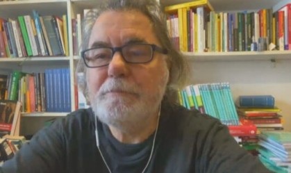 'Marco Aurélio apenas cumpriu a lei', avalia jurista sobre caso de André do Rap