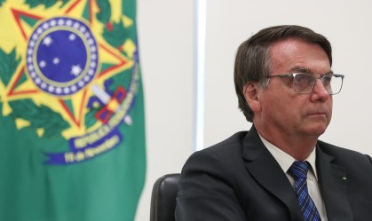 Bolsonaro libera estudos para investimento privado em Unidades Básicas de Saúde