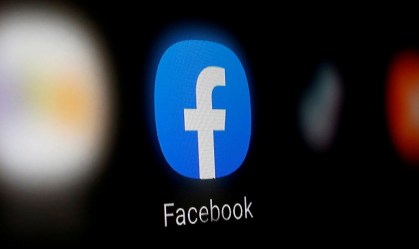Facebook e Instagram reduzem qualidade de vídeo na América Latina