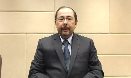 Prisão preventiva gera mão de obra para o crime organizado, diz criminalista
