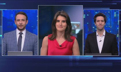O Grande Debate: chefe do PCC 'debochou da lei' ao fugir após liminar?