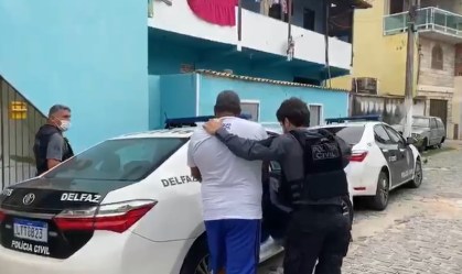 RJ: Polícia mira grupo que usou moradores de comunidade para movimentar R$ 20 mi