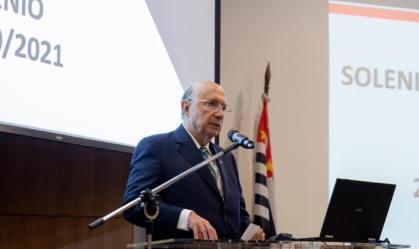 Economia brasileira deve encolher 7% ou mais em 2020, diz Henrique Meirelles