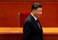 Análise: Xi Jinping mostra força da China ao Ocidente com desfile militar